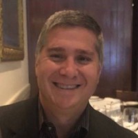 Paul Culotta