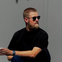 Simon Brakelmann