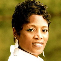 Temika Terrell