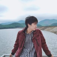 Huy Nguyen Quoc