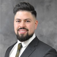 Danny Gutierrez