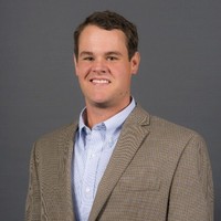 Jeff Fulton