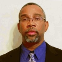Ben Hearns