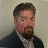 Ronald L. Bruce