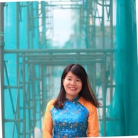 Dieu Nguyen