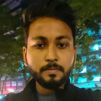 Tanoy Das