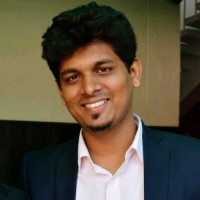 Amol Deorukhakar