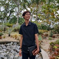 Mohd Azrul