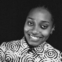 Wilhelmina Eliza Diop