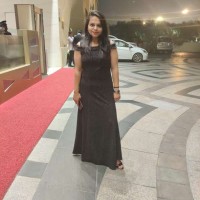 Ekta Sethi