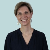 Jennifer Van Vaerenberg