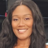 Kascha Wilburn