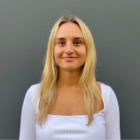 Manuela Fuccillo