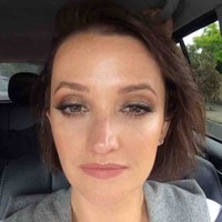 Sarah Wilson