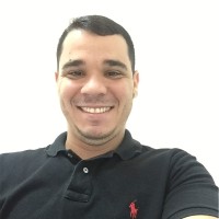 Cesar Simões