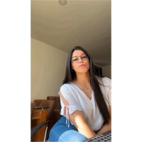 Karen Dayana Moreno Rojas