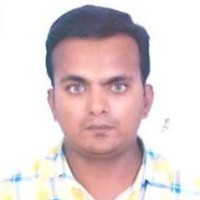Basalingappa Shahapur