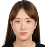 조현지