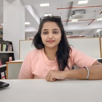Pranjal Jain