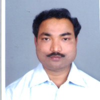 Niranjan Samantaray