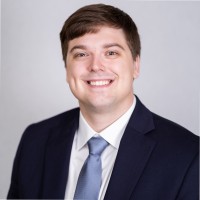 Austin Kirk