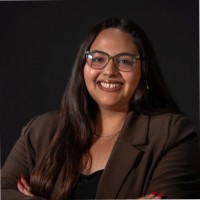 Kassandra Reyna Gomez