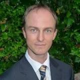 Alex Nicholson