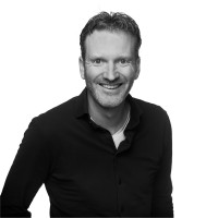 Matthijs Hokke