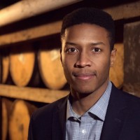 Kyle R. Burton, Md Mpp