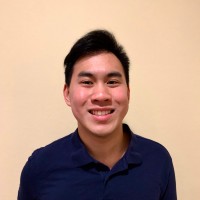 Eric Jia