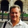 Richard Kerr