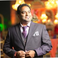 Amit Kumar Saini