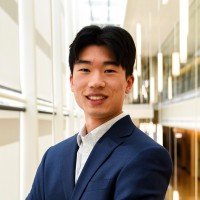 Jason Yu