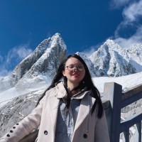 Yuki Xiong