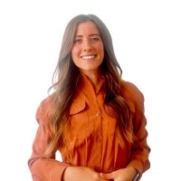Clara Vila Pujolràs