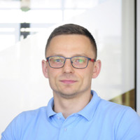 Mateusz Waligóra