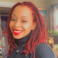 Joy Manley