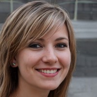 Olena Melnychenko