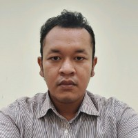 David Sinaga