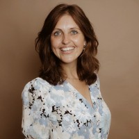 Manon Albers