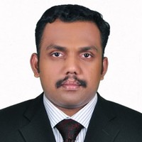 Shilmon Pachery