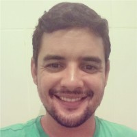 Filipe Eufrasio Miranda