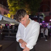 Erti Mukaj