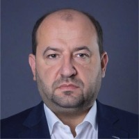 Eng. AbdulMoez Tahmaz