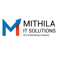 Mithila It Solutions