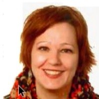 María Ángeles Abelló Blasco