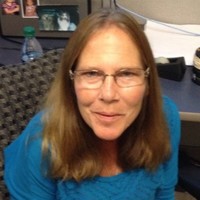 Susan Putt