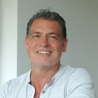 Quentin Oost