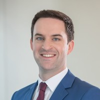 Shane O Callaghan