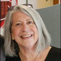 Diana Doyle